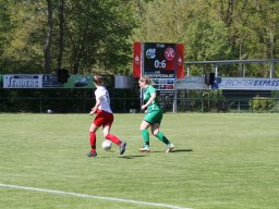 img_0738 kopie